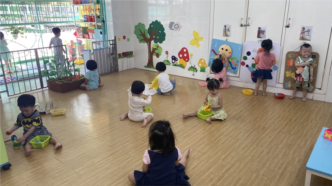 Ảnh đại diện